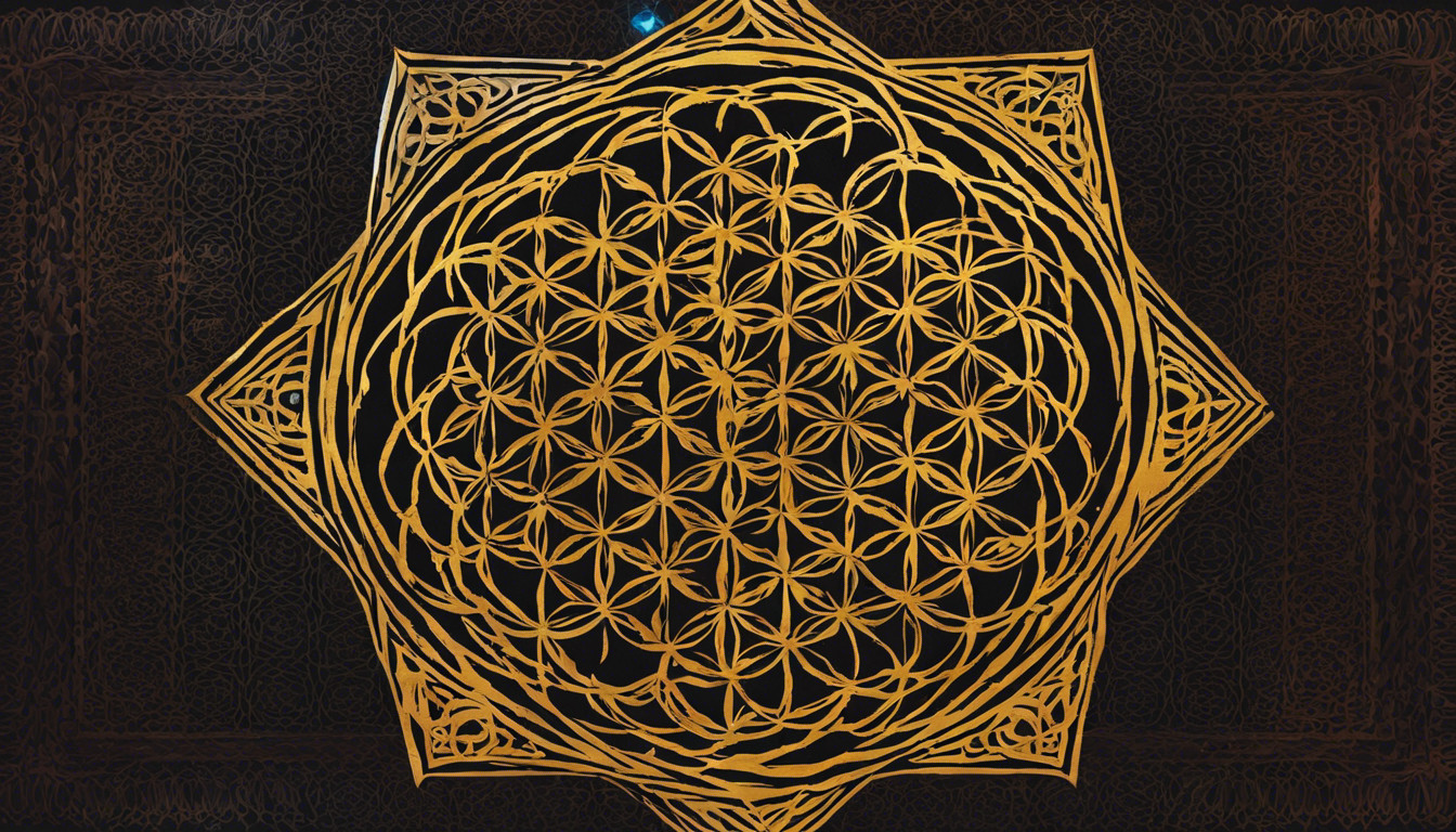 Bring me the horizon sempiternal album cover