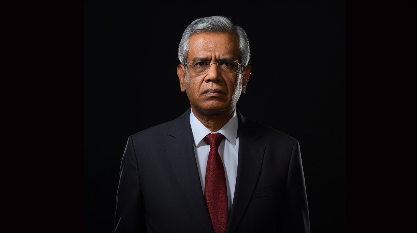 ranil wickramasinghe
