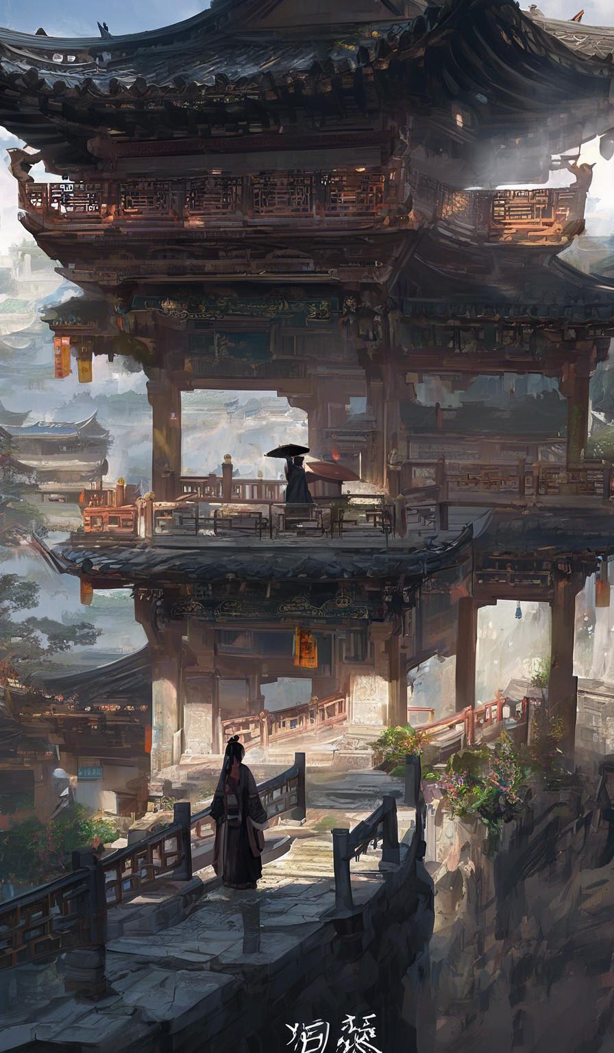 Yu Pengxiang