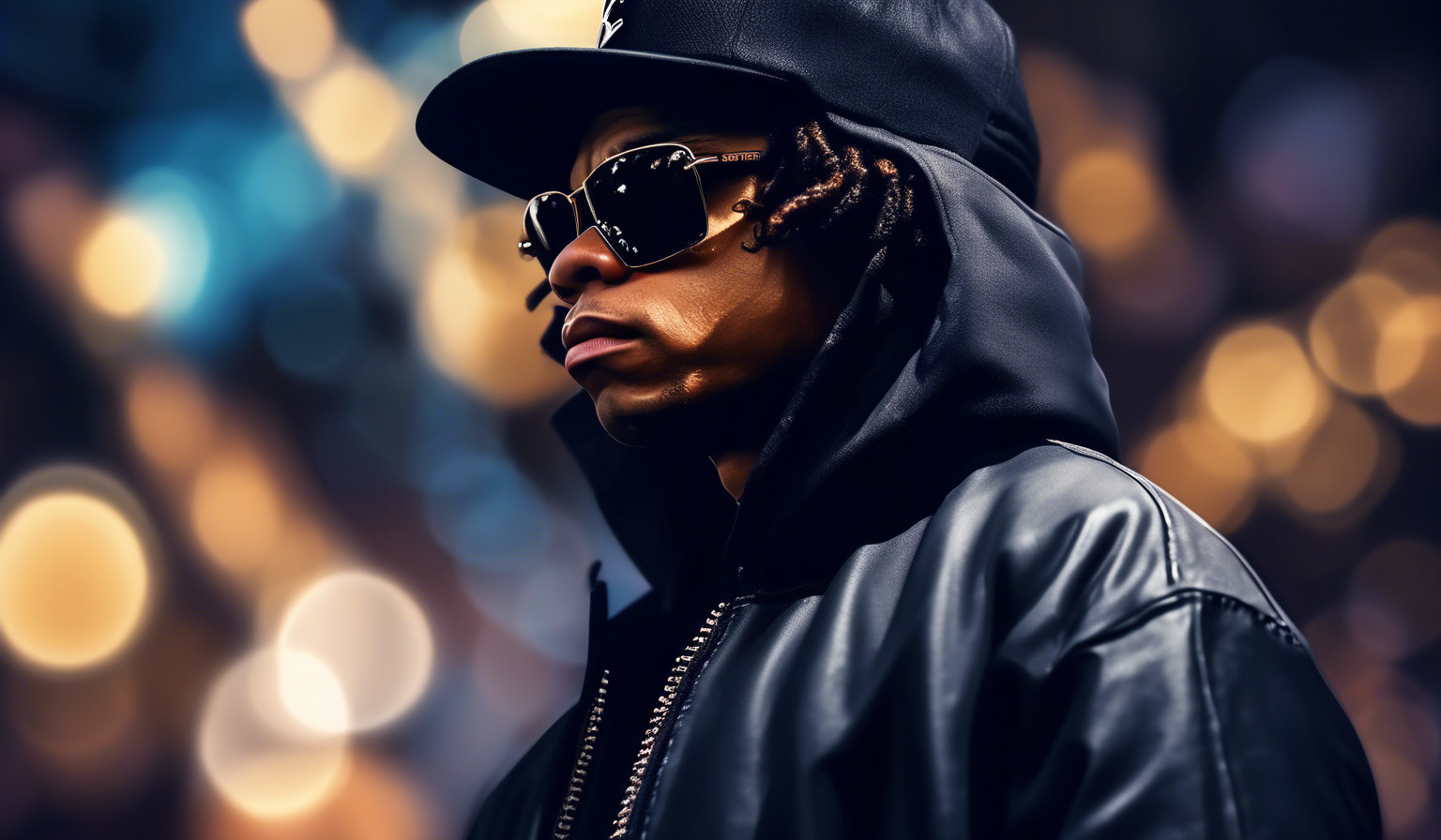 Eazy-E