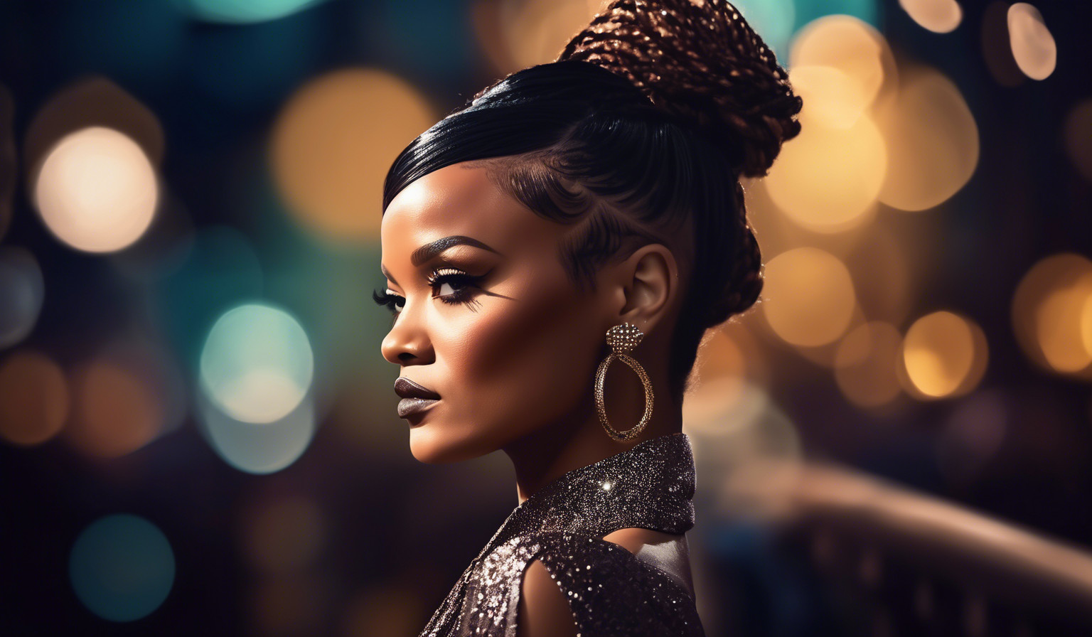 Rhianna