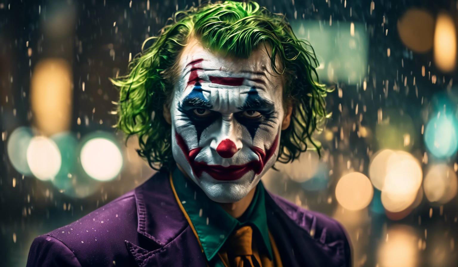 joker