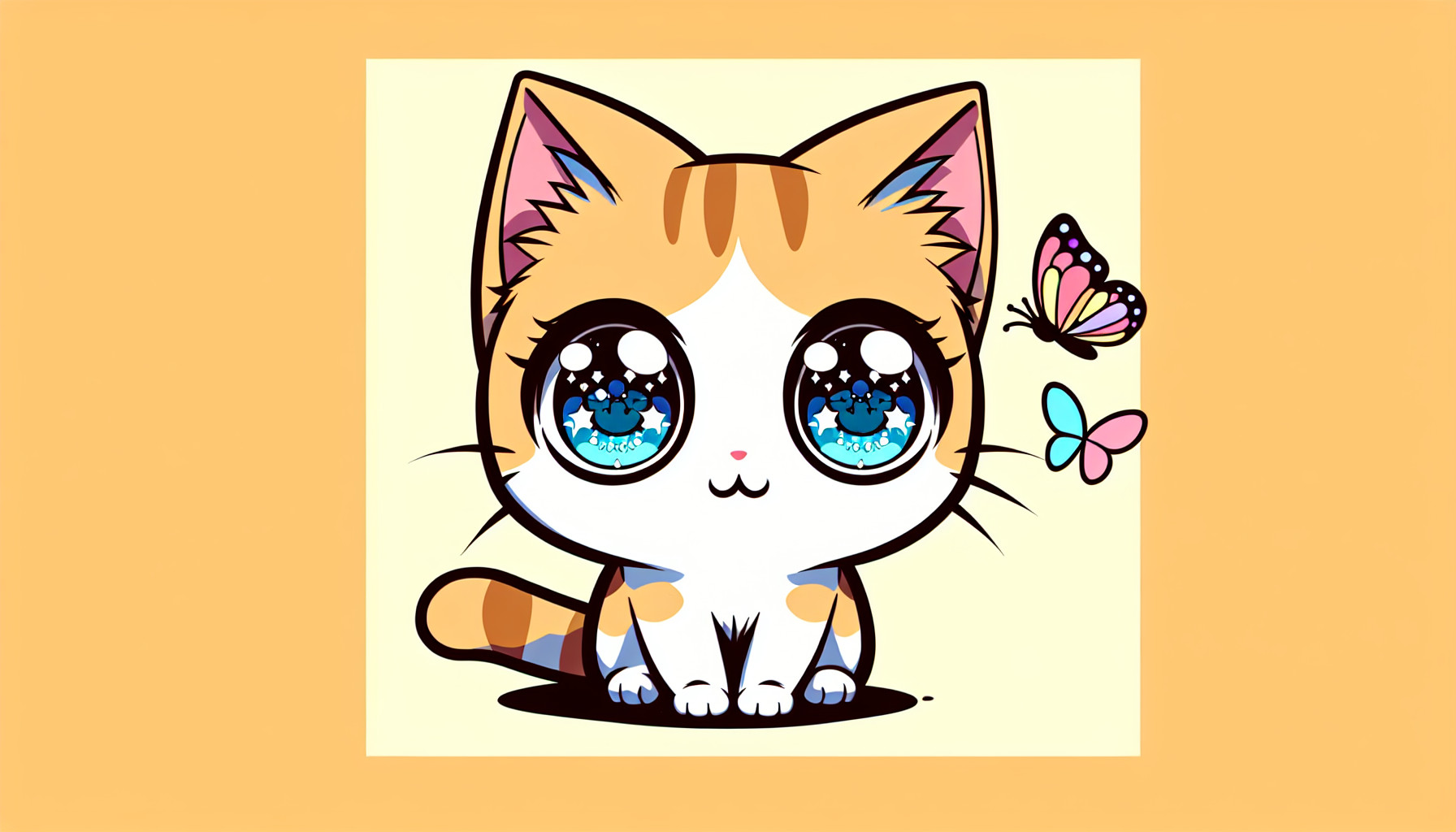 pussy