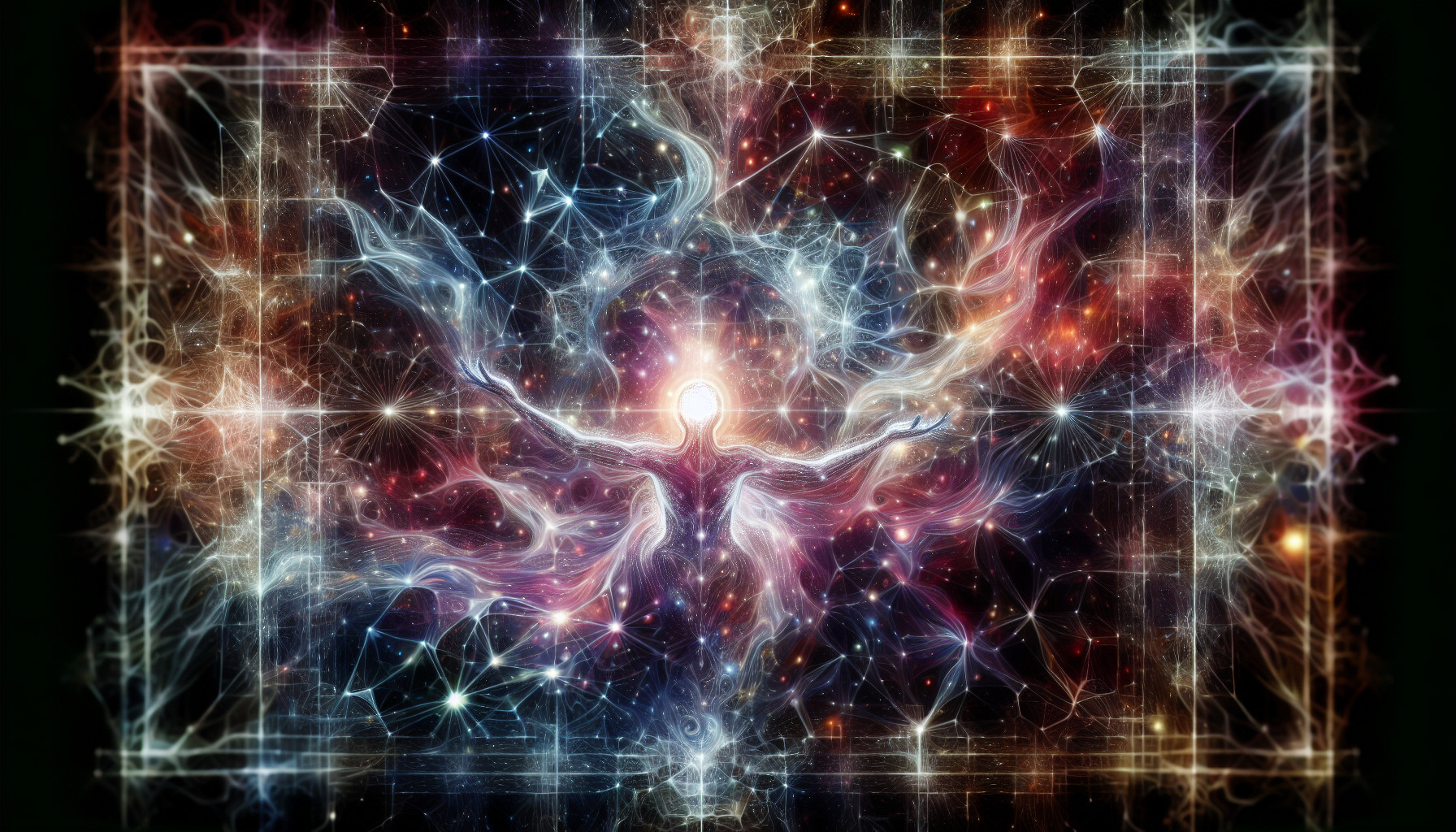 Dmt art alex grey