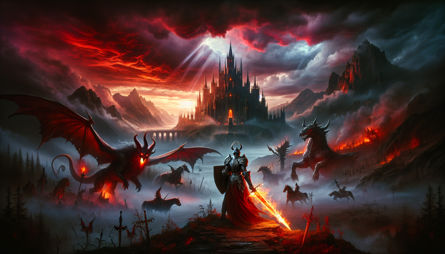Diablo 4