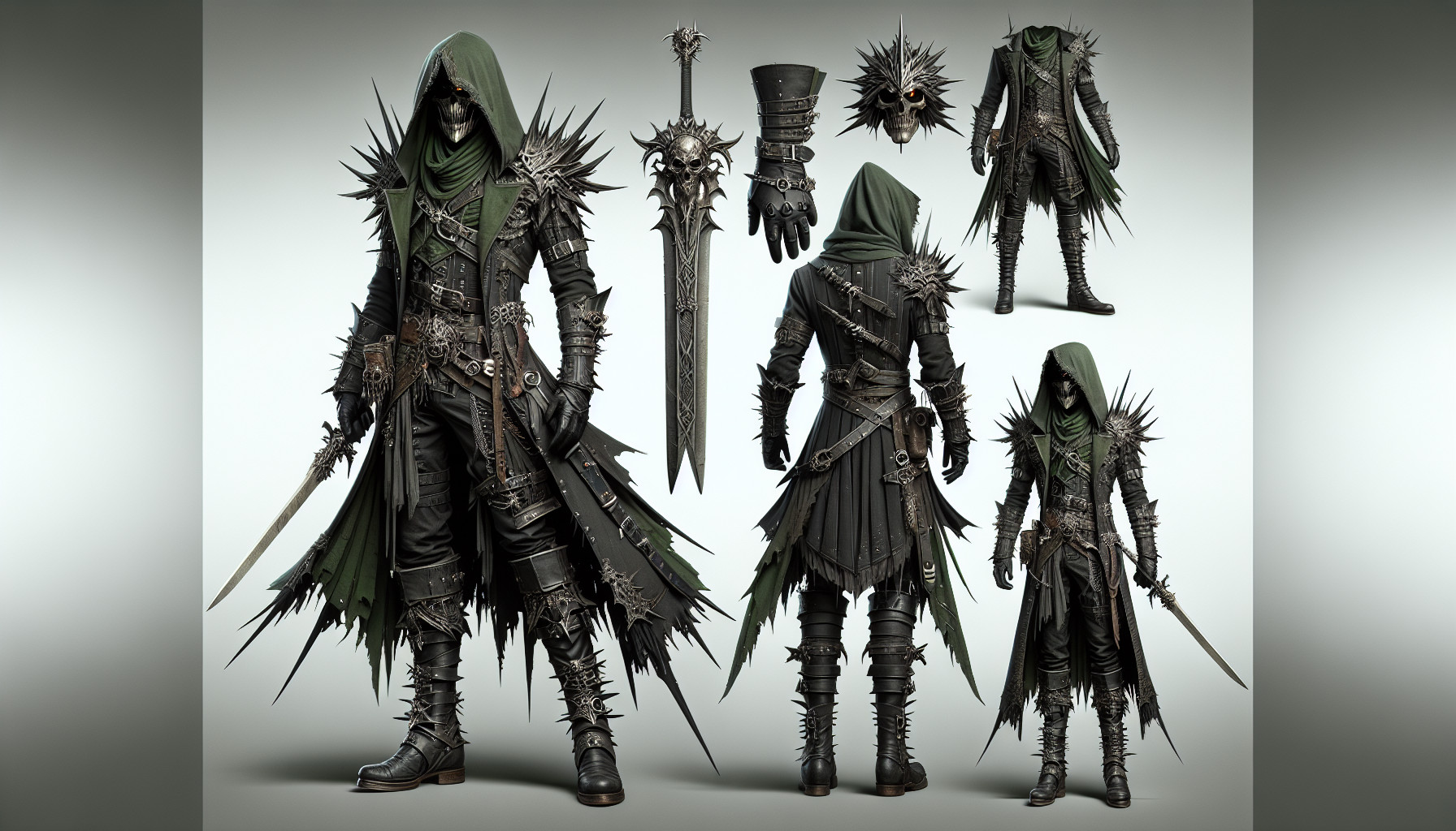 edge lord link