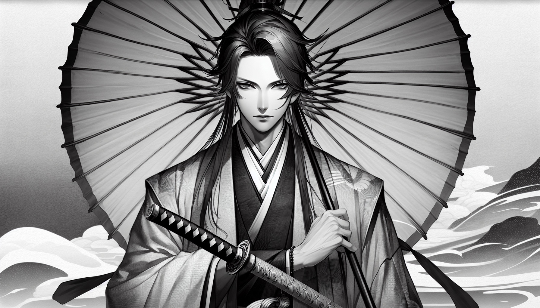 Gyutaro