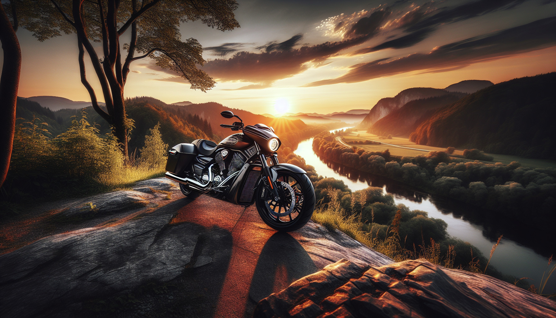 moto