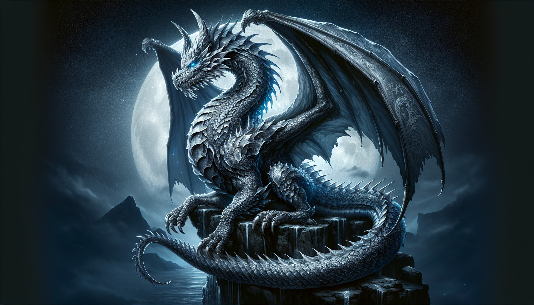 Draco