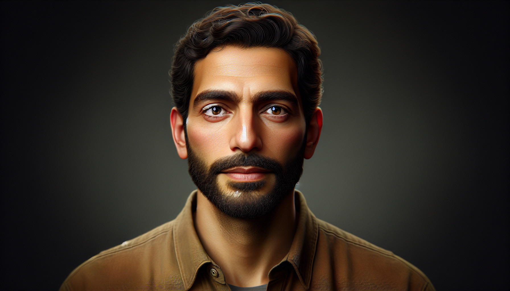 Ahmed Shara