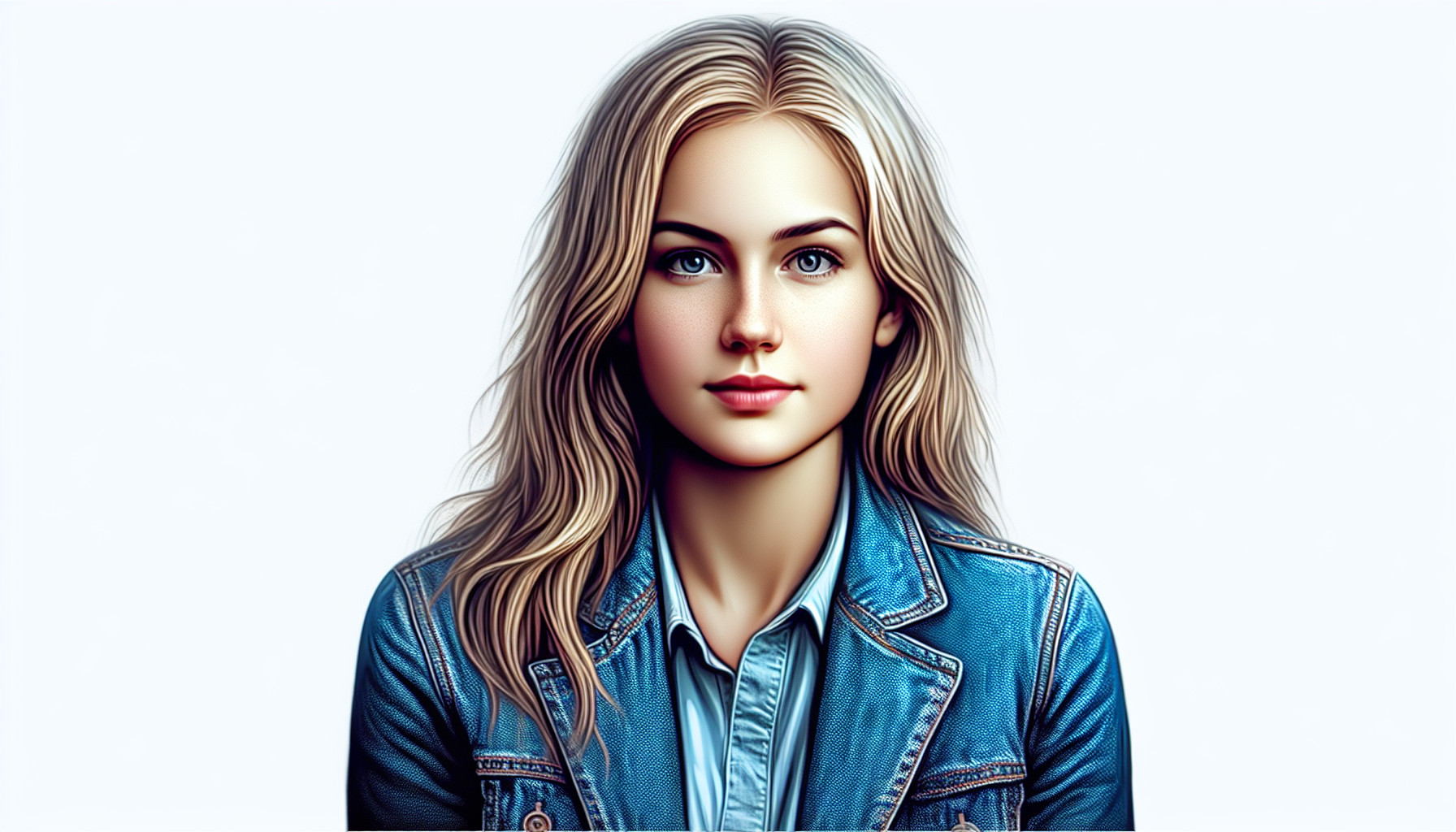 Gwen Stacey