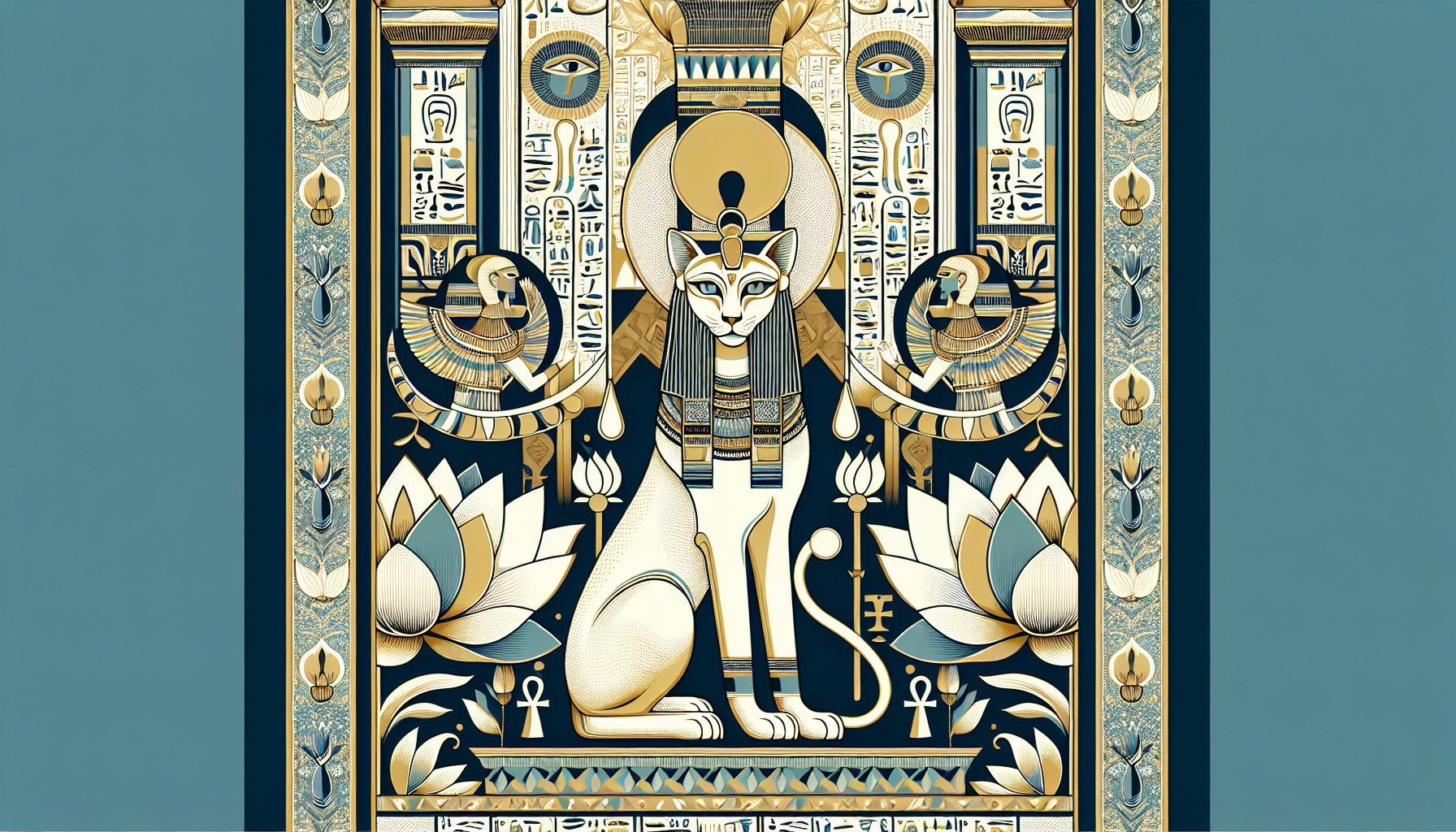bast wallpaper