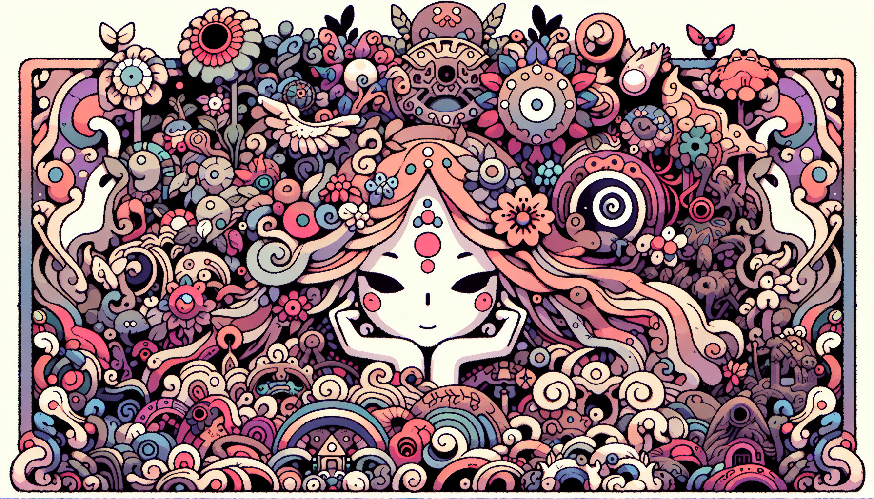 Silksong