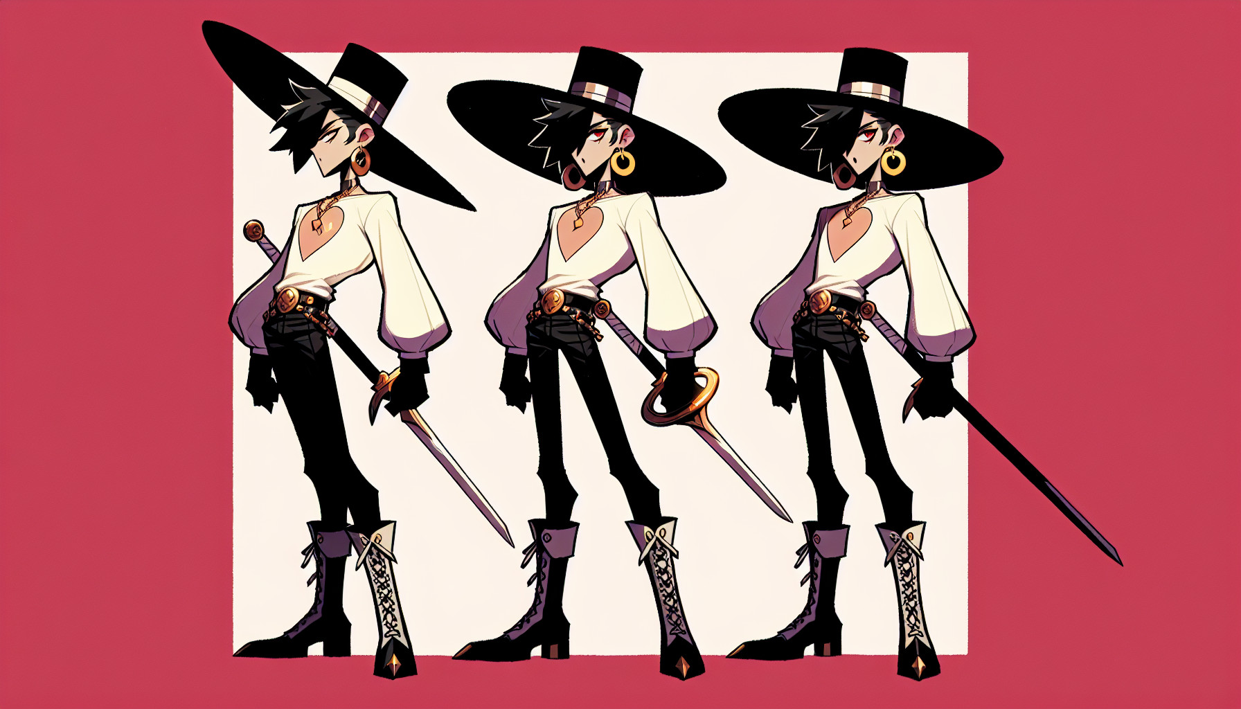 Trafalgar law