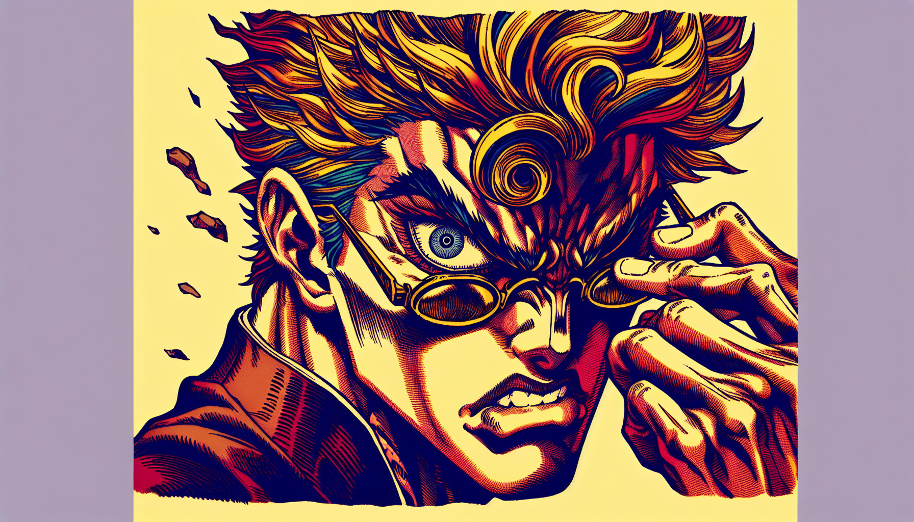 FIERCE