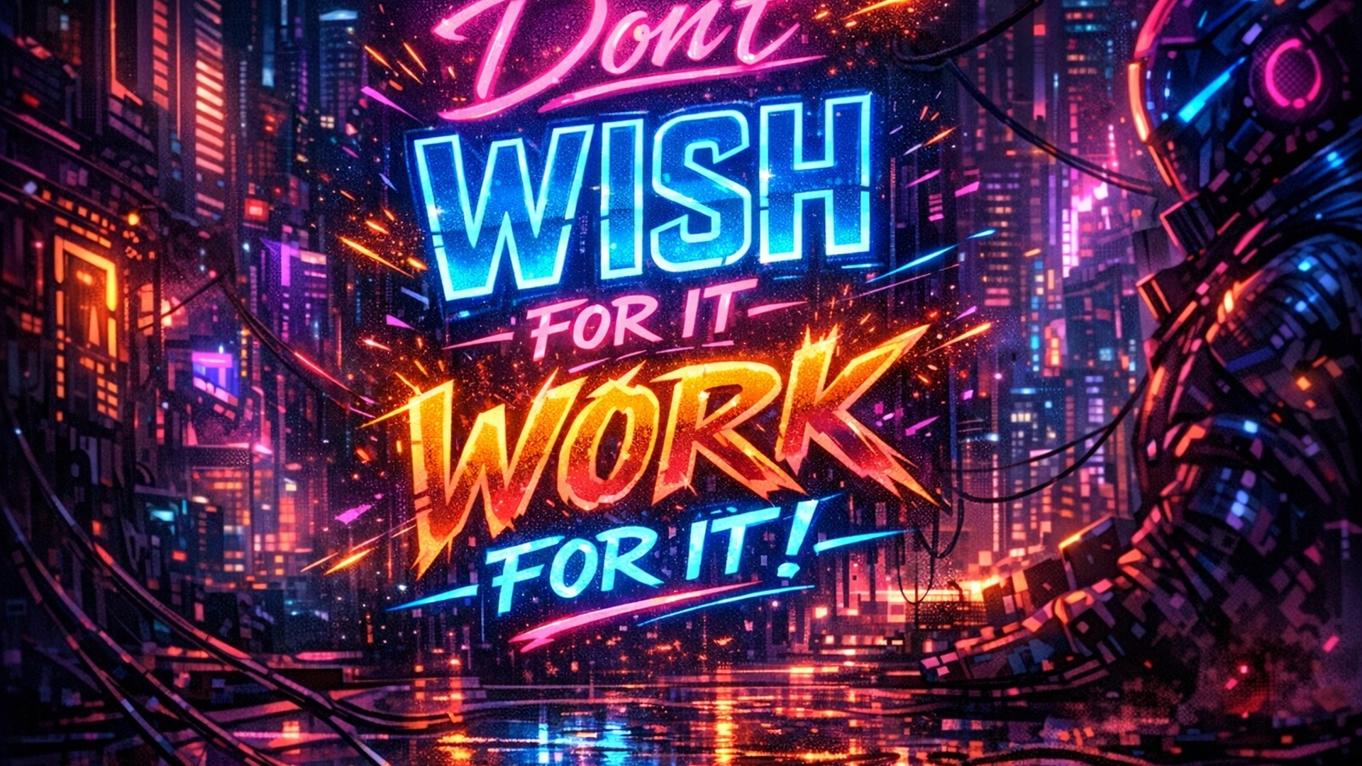 motivation quoet