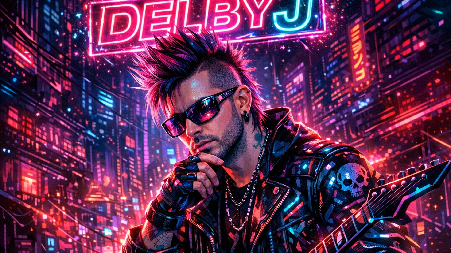 DelbyJ