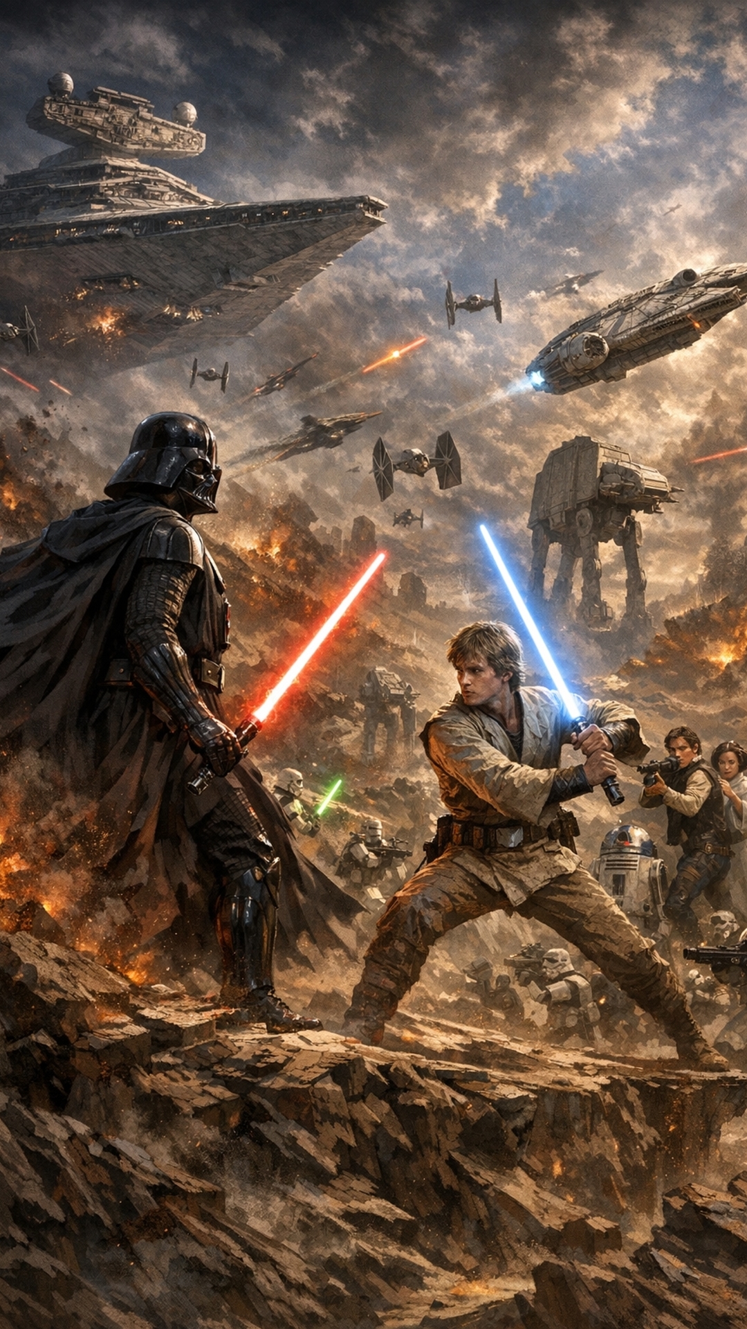 starwars
