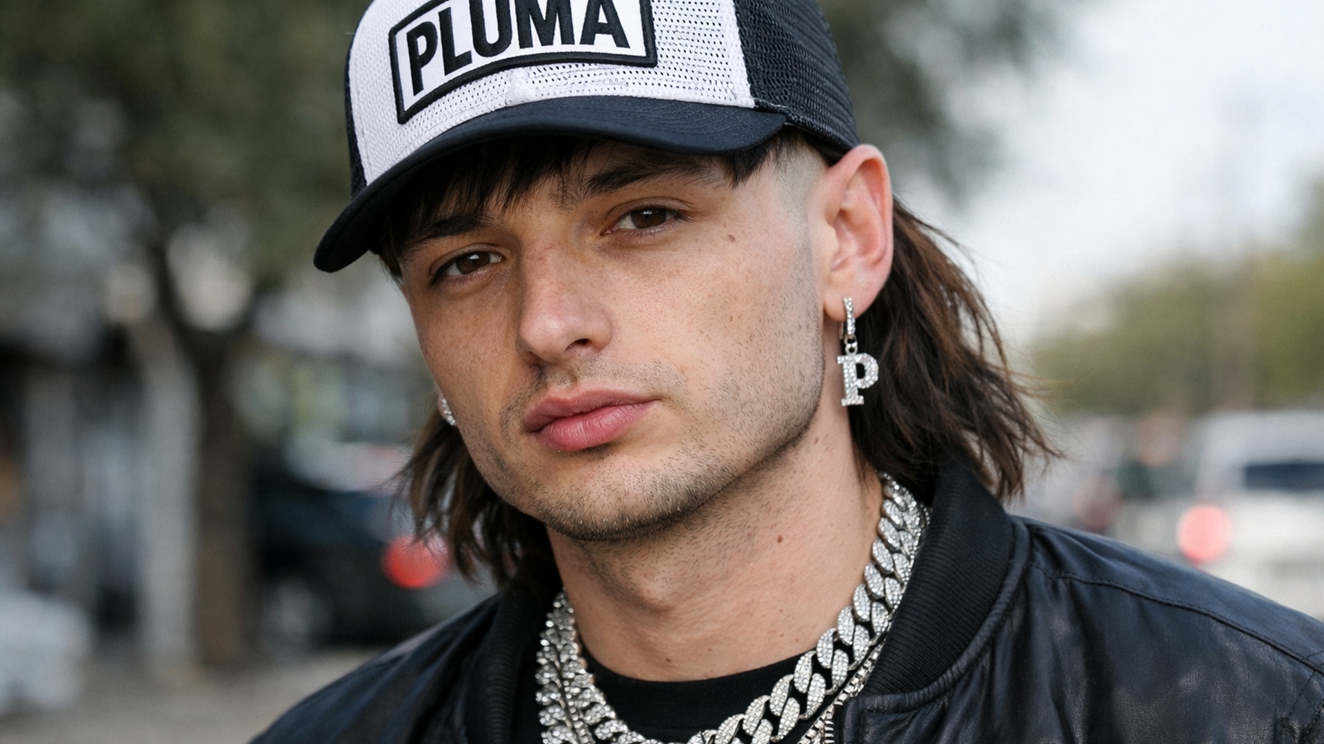 peso pluma 
