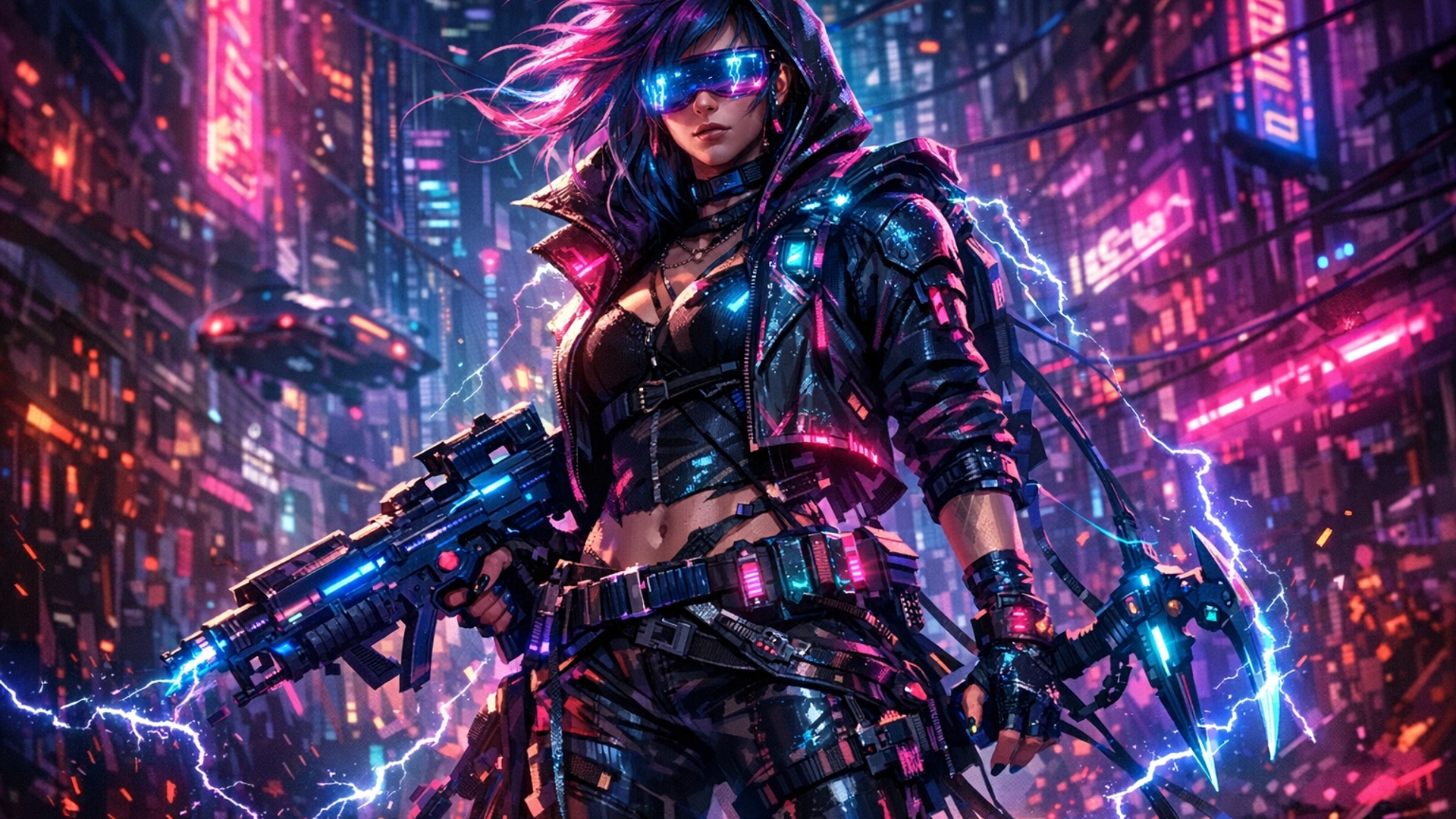 arc raider