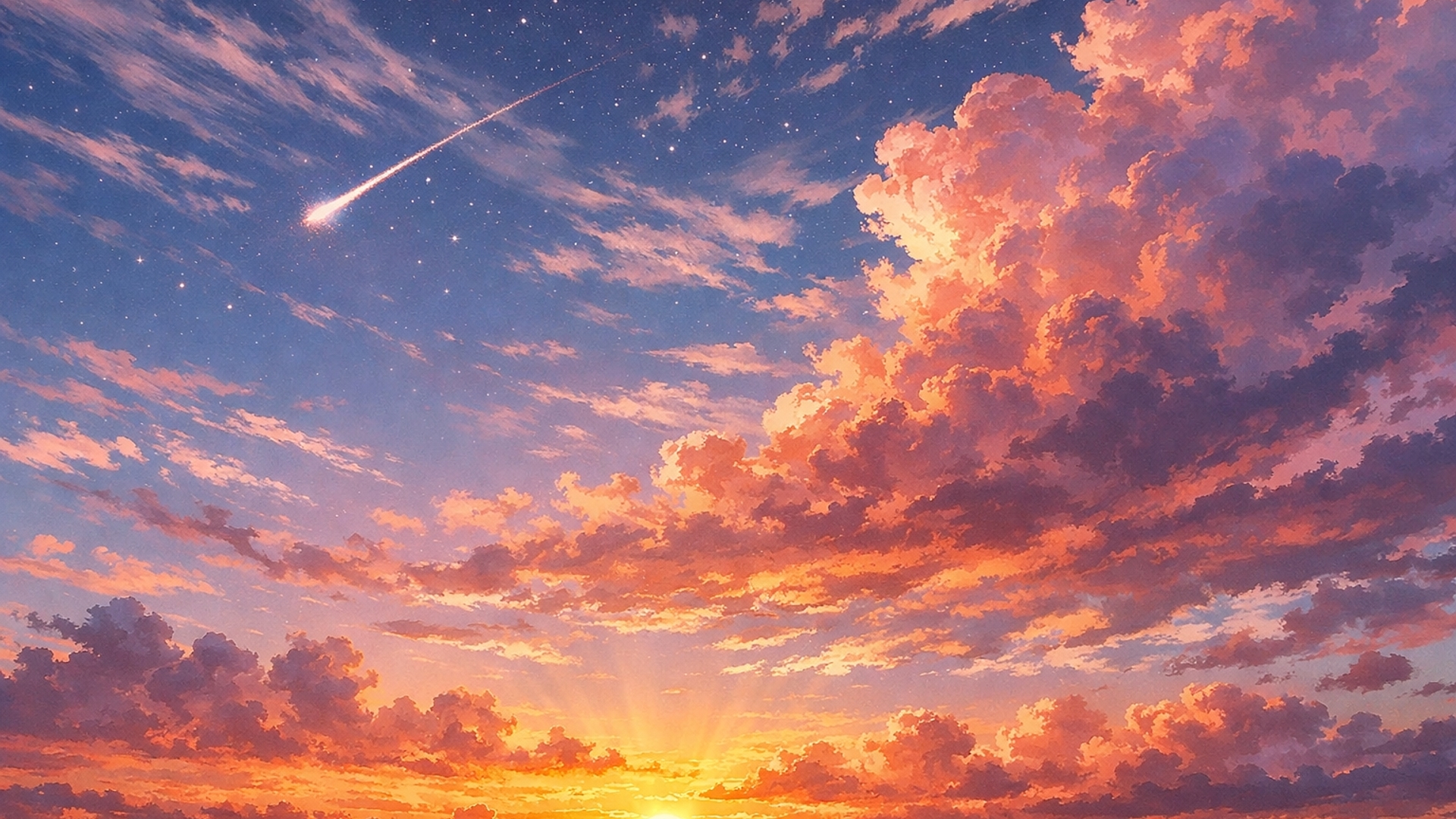 make me animated skys