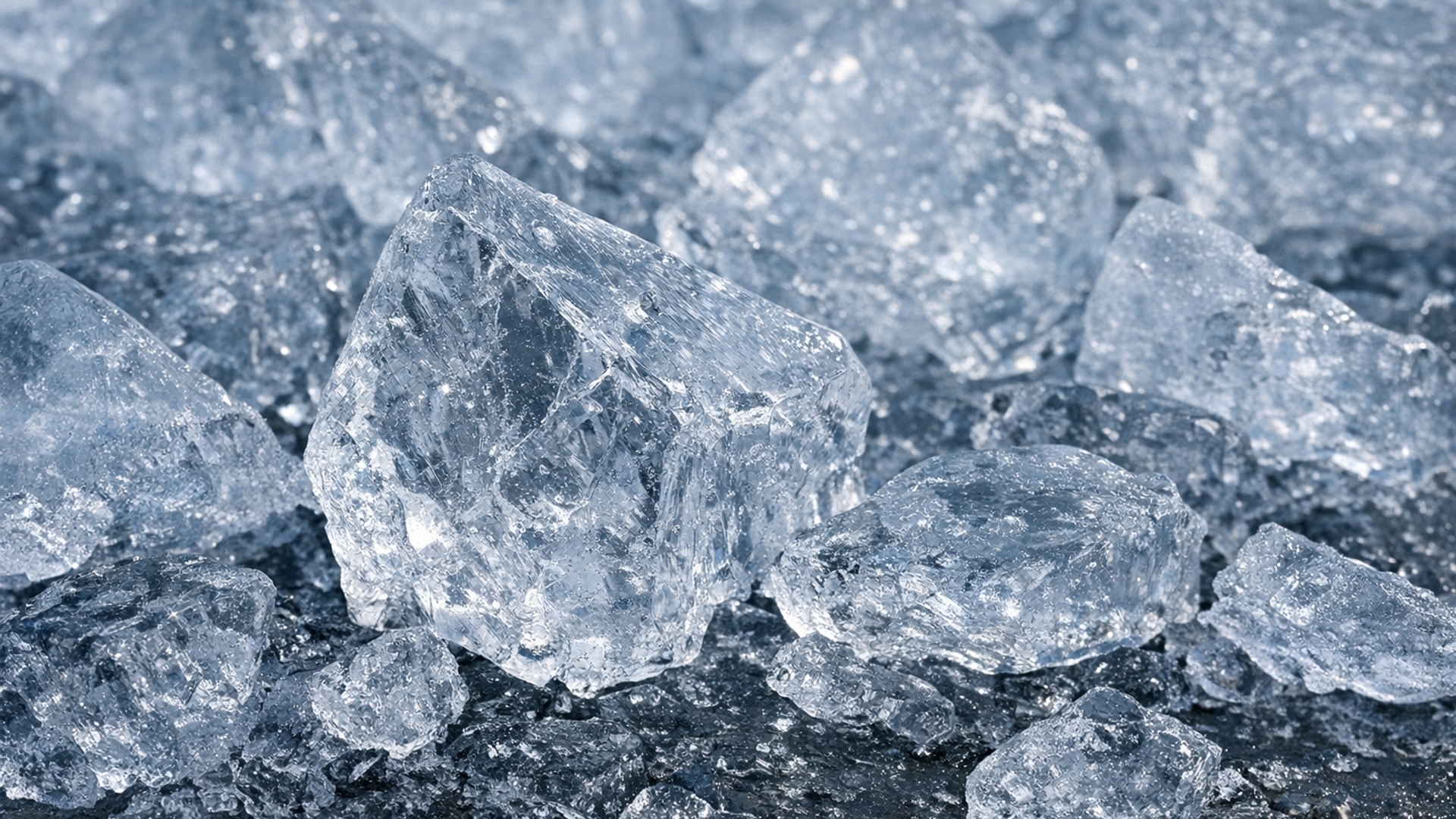 Ice HD