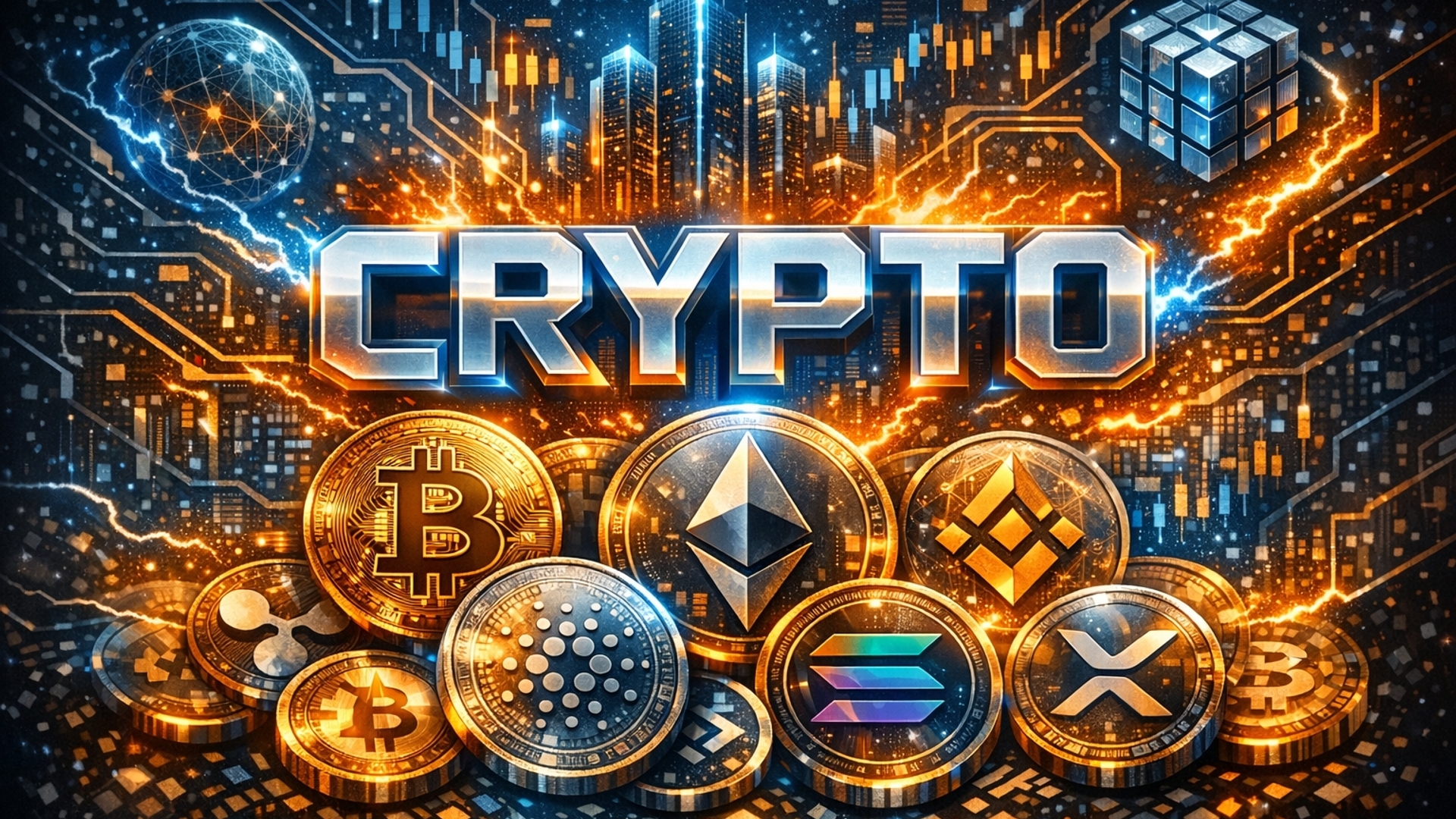 CRYPTO