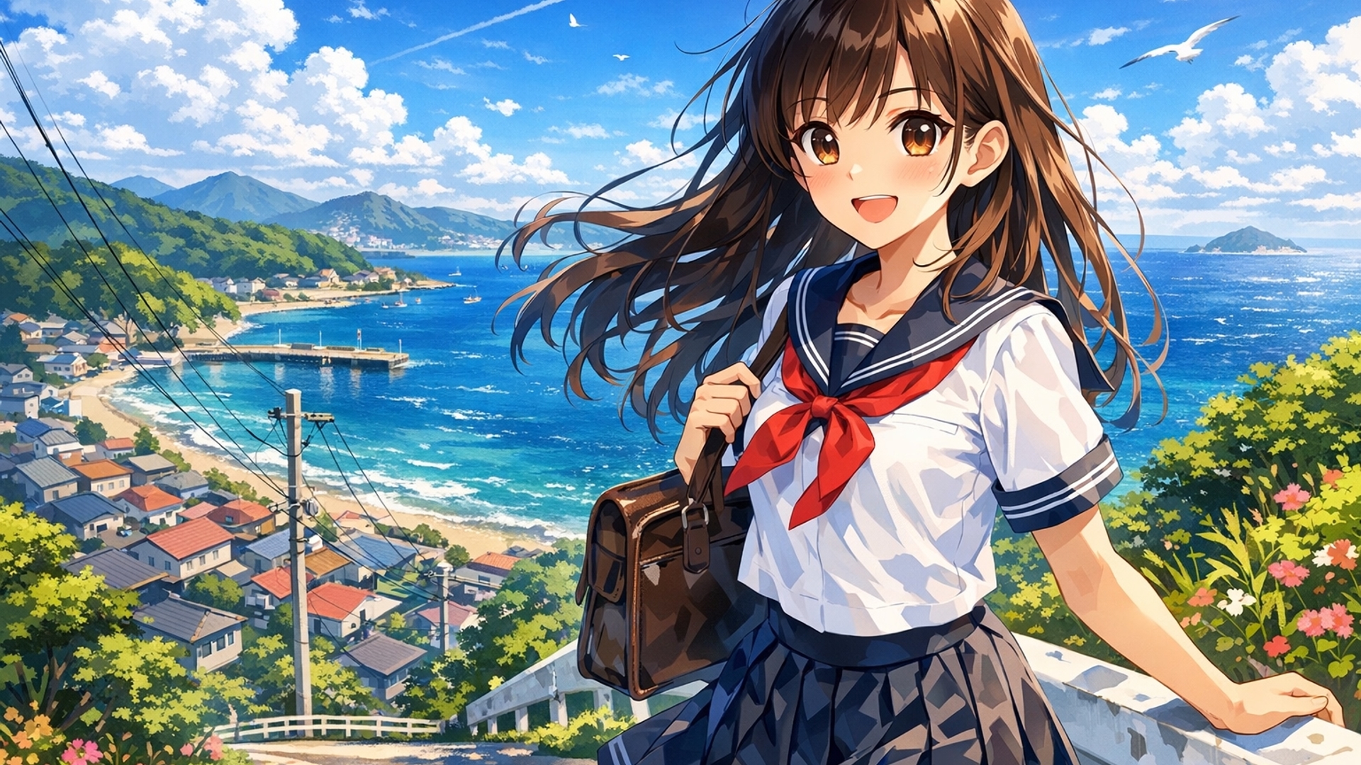 anime 