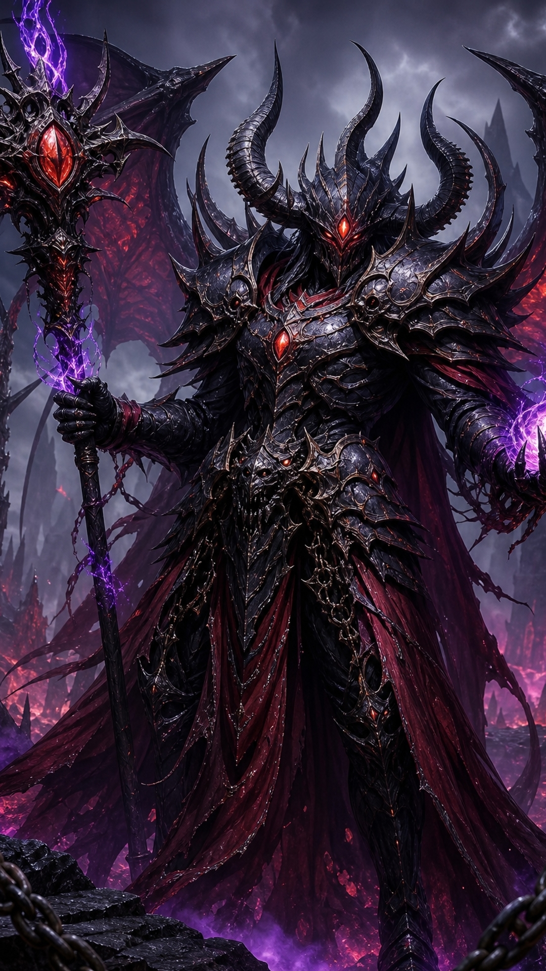 enemy