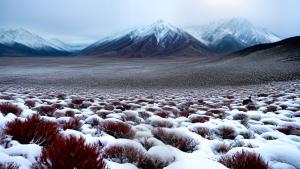 Guerra invierno