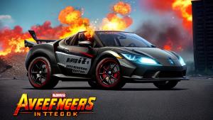 gaming, cars, anime, scenery , bikes, avengers, bgmi, pubg