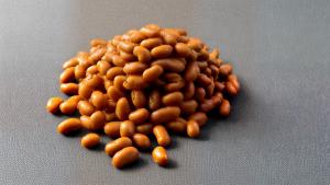 Beans