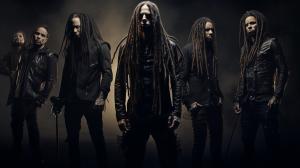 Korn