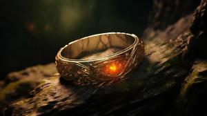 Elden ring