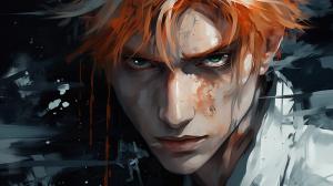 Bleach