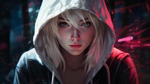  spider Gwen spider verse