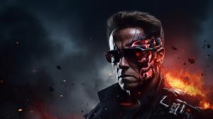 Terminator