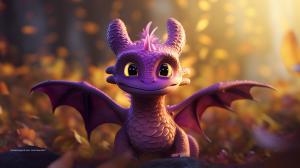 Spyro