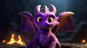 Spyro