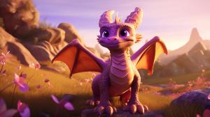 Spyro