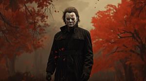 Michael Myers