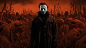 Michael Myers