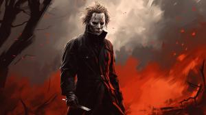 Michael Myers