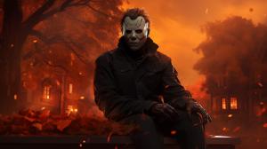 Michael Myers