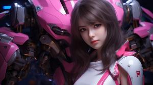 D.va