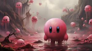 Emo Kirby