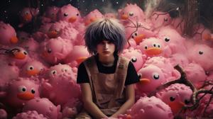 Emo Kirby