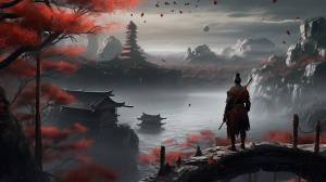 Sekiro