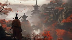 Sekiro