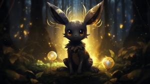 Umbreon